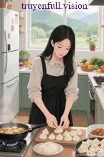 Đào Ngọt Vị Chua Cover