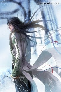 Đại Kỳ Biến book cover