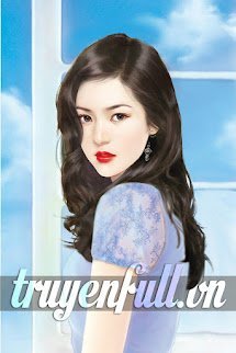 Nữ Chính, Đừng Tưởng Ta Sợ Ngươi!!! book cover