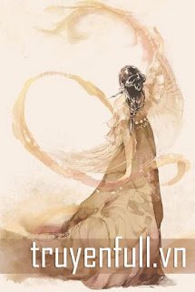 Tuyết Tan book cover