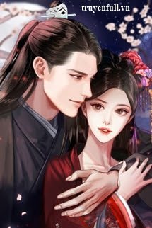Phu Nhân Chạy Lạc book cover
