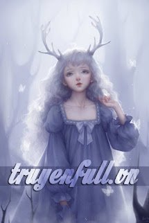 Những Vị Thần Của Học Viện Phép Thuật book cover