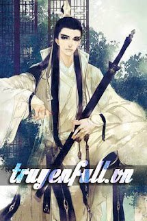 Nắm Giữ Quyền Thần book cover