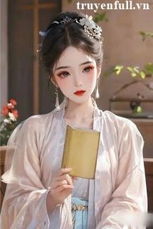 Bạch Nguyệt Quang Của Thế Tử Nhân Đạm Như Cúc book cover