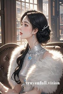 Vinh Quang Trong Thù Hận - Lý Cửu Tuấn Cover