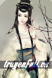 Nguyệt Đình Hoa Lệ book cover
