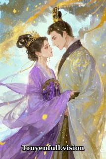 Xuân Đình Nguyệt - Minh Nguyệt Sương book cover