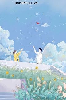 Đóa Hoa Nở Muộn book cover