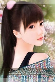 Thê Tử Phản Bội Của "Mặt Quỷ" book cover