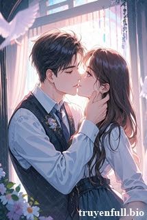 Ngọt Đến Tim - Lý Lạc Vị Ương book cover