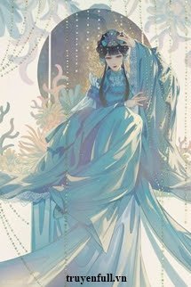 Vương Phi Bướng Bỉnh Là Thần Y book cover