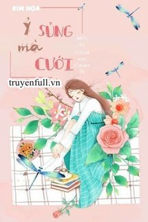 Ỷ Sủng Mà Cưới book cover