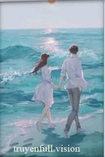 Tình Yêu Hai Mặt - Ngã Giai Phong Nguyệt Cover