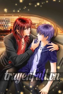 [Thanh Vũ] BaBa, Đến Đây Thương Con Đi book cover
