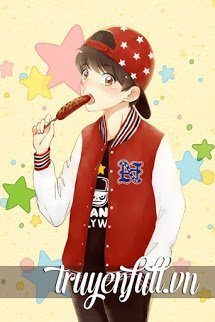 Không Thể Làm Ngơ (Tfboys Version) book cover