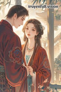 Thái Tử Phi Phá Án Như Thần Cover