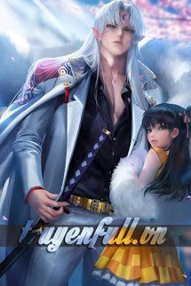 Anh Trai Tôi Là Người Đại Ác book cover
