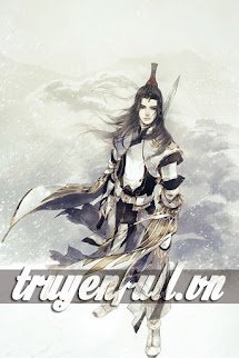 Đại Kiếp Chủ book cover