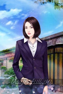 Hôn Nhân Trọng Sinh Cao Một Trượng book cover