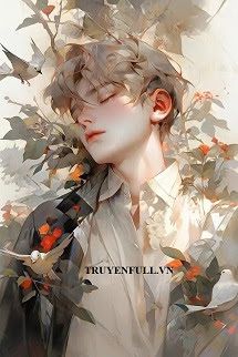 Hệ Thống Tới Tay Ta Chế Tạo Khu Nghỉ Mát No1 book cover