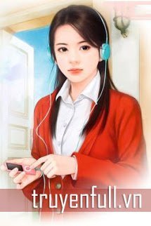 Hành Trình Xuyên Không Của Phùng Tiếu Tiếu book cover