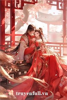 Cải Trang Thành Vợ Lẽ Thứ Bảy Của Ma Tôn Sư Đệ book cover
