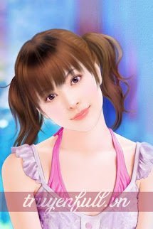 Tiểu Mèo Hoang Từ Đâu Tới book cover