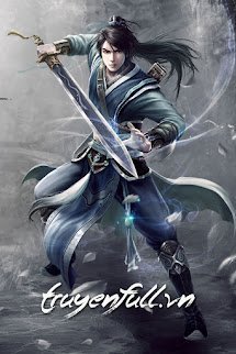 Võ Hiệp Huyền Huyễn Chi Sát Lục Hệ Thống book cover