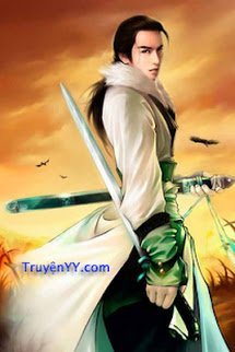 Thể Tôn book cover