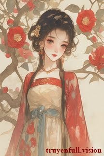 Sau Khi Ta Tái Sinh, Di Nương Lại Không Còn Giữ Được Thể Diện Được Nữa book cover