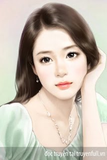 Nếu Anh Là Giọt Lệ Nơi Đáy Mắt Em book cover