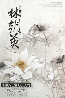 Lâm Triều Anh Sống Lại book cover