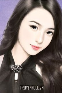 Bút Ký Xuyên Qua Của Nữ Minh Tinh book cover