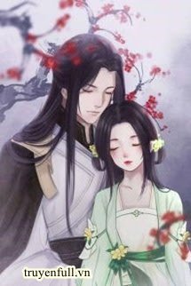 Muôn Hoa Trên Gấm book cover