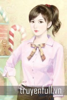 Cô Vợ Ngọt Ngào Có Chút Bất Lương (Vợ Mới Bất Lương Có Chút Ngọt) book cover