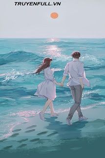 Tôi Đã Lỡ Yêu Em Mất Rồi book cover