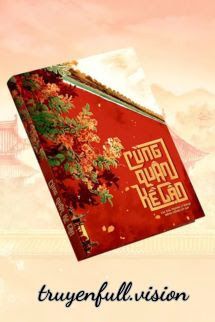 Cùng Quân Kề Cận Cover