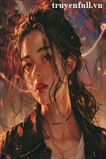 Thần Tượng Không Hoàn Hảo book cover