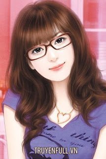 Xin Chào, Chu Tiên Sinh! book cover