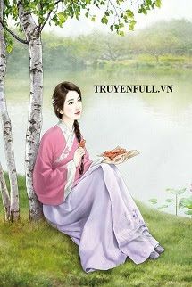 Thập Niên 80 Hủy Hôn Tôi Mở Tiệm Cơm Cạnh Xưởng Quốc Doanh book cover