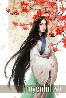 Báo Ân Cái Đầu Ngươi Ý! book cover