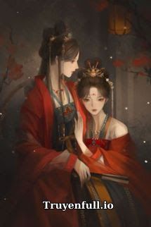 Muội Muội Mê Thoại Bản book cover
