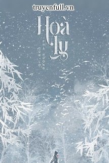 Hòa Ly book cover