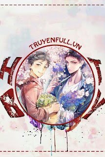 Những Ngày Tháng Giả Làm Bạn Trai Của Hotboy Trường book cover