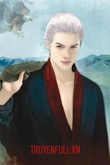 Thư Kiếm Giang Hồ book cover