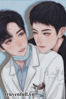 Tận Tình book cover