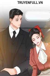 Trước Mắt Toàn Tiền book cover