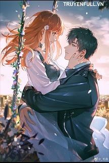 Em Là Mật Ngọt Của Anh 2 book cover