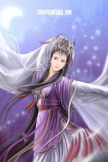 Ta Là.. Vợ Của Ma Tôn book cover