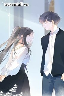 Nhật Ký Chăm Sóc Vai Ác Ốm Yếu book cover